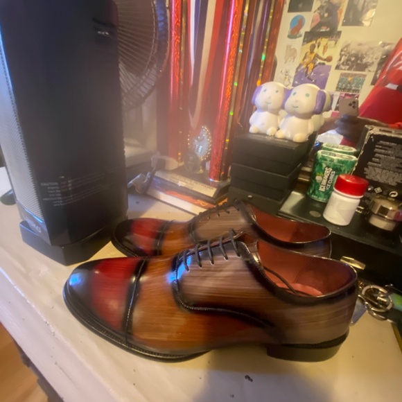 Giritto - Picture 2 of 5